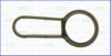 HONDA 12343RBDE00 Gasket / Seal